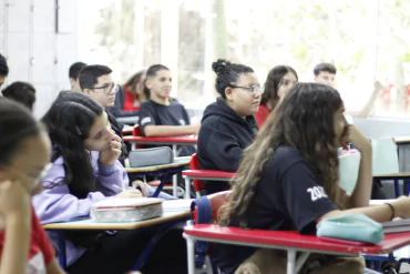 Ensino Médio
